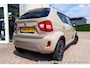 Suzuki Ignis 1.2 Smart Hybrid Select