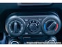 Suzuki Ignis 1.2 Smart Hybrid Select