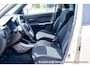 Suzuki Ignis 1.2 Smart Hybrid Select