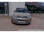 Suzuki Ignis 1.2 Smart Hybrid Select