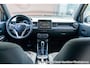 Suzuki Ignis 1.2 Smart Hybrid Select
