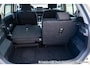 Suzuki Ignis 1.2 Smart Hybrid Select