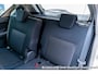 Suzuki Ignis 1.2 Smart Hybrid Select