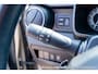Suzuki Ignis 1.2 Smart Hybrid Select