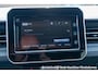 Suzuki Ignis 1.2 Smart Hybrid Select