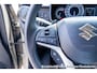 Suzuki Ignis 1.2 Smart Hybrid Select