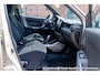 Suzuki Ignis 1.2 Smart Hybrid Select