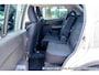Suzuki Ignis 1.2 Smart Hybrid Select