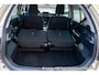 Suzuki Ignis 1.2 Smart Hybrid Select
