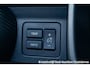 Suzuki Ignis 1.2 Smart Hybrid Select