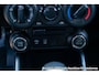 Suzuki Ignis 1.2 Smart Hybrid Select