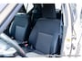 Suzuki Ignis 1.2 Smart Hybrid Select