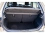 Suzuki Ignis 1.2 Smart Hybrid Select