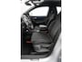Skoda Karoq 1.5 TSI ACT Sportline Business|Digitalecockpit|ACC|