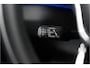 Skoda Karoq 1.5 TSI ACT Sportline Business|Digitalecockpit|ACC|