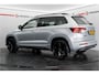 Skoda Karoq 1.5 TSI ACT Sportline Business|Digitalecockpit|ACC|