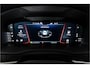 Skoda Karoq 1.5 TSI ACT Sportline Business|Digitalecockpit|ACC|