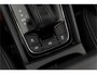 Skoda Karoq 1.5 TSI ACT Sportline Business|Digitalecockpit|ACC|