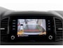 Skoda Karoq 1.5 TSI ACT Sportline Business|Digitalecockpit|ACC|
