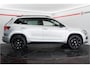 Skoda Karoq 1.5 TSI ACT Sportline Business|Digitalecockpit|ACC|