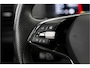 Skoda Karoq 1.5 TSI ACT Sportline Business|Digitalecockpit|ACC|