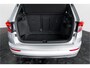 Skoda Karoq 1.5 TSI ACT Sportline Business|Digitalecockpit|ACC|