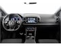 Skoda Karoq 1.5 TSI ACT Sportline Business|Digitalecockpit|ACC|