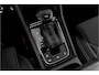 Skoda Karoq 1.5 TSI ACT Sportline Business|Digitalecockpit|ACC|