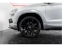 Skoda Karoq 1.5 TSI ACT Sportline Business|Digitalecockpit|ACC|