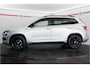 Skoda Karoq 1.5 TSI ACT Sportline Business|Digitalecockpit|ACC|