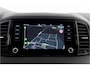 Skoda Karoq 1.5 TSI ACT Sportline Business|Digitalecockpit|ACC|