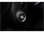 Skoda Karoq 1.5 TSI ACT Sportline Business|Digitalecockpit|ACC|