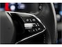 Skoda Karoq 1.5 TSI ACT Sportline Business|Digitalecockpit|ACC|