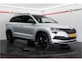 Skoda Karoq 1.5 TSI ACT Sportline Business|Digitalecockpit|ACC|