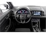 Skoda Karoq 1.5 TSI ACT Sportline Business|Digitalecockpit|ACC|