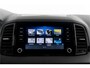 Skoda Karoq 1.5 TSI ACT Sportline Business|Digitalecockpit|ACC|