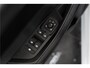 Skoda Karoq 1.5 TSI ACT Sportline Business|Digitalecockpit|ACC|