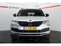 Skoda Karoq 1.5 TSI ACT Sportline Business|Digitalecockpit|ACC|