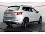 Skoda Karoq 1.5 TSI ACT Sportline Business|Digitalecockpit|ACC|