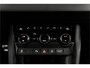 Skoda Karoq 1.5 TSI ACT Sportline Business|Digitalecockpit|ACC|