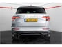 Skoda Karoq 1.5 TSI ACT Sportline Business|Digitalecockpit|ACC|
