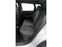 Skoda Karoq 1.5 TSI ACT Sportline Business|Digitalecockpit|ACC|