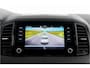 Skoda Karoq 1.5 TSI ACT Sportline Business|Digitalecockpit|ACC|