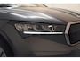 Skoda Enyaq iV 60 Comfort Plus [ Panoramadak Camera Trekhaak ]