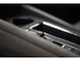 Skoda Enyaq iV 60 Comfort Plus [ Panoramadak Camera Trekhaak ]
