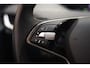 Skoda Enyaq iV 60 Comfort Plus [ Panoramadak Camera Trekhaak ]