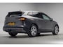 Skoda Enyaq iV 60 Comfort Plus [ Panoramadak Camera Trekhaak ]