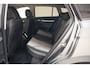 Skoda Enyaq iV 60 Comfort Plus [ Panoramadak Camera Trekhaak ]