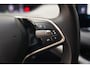 Skoda Enyaq iV 60 Comfort Plus [ Panoramadak Camera Trekhaak ]