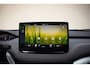 Skoda Enyaq iV 60 Comfort Plus [ Panoramadak Camera Trekhaak ]